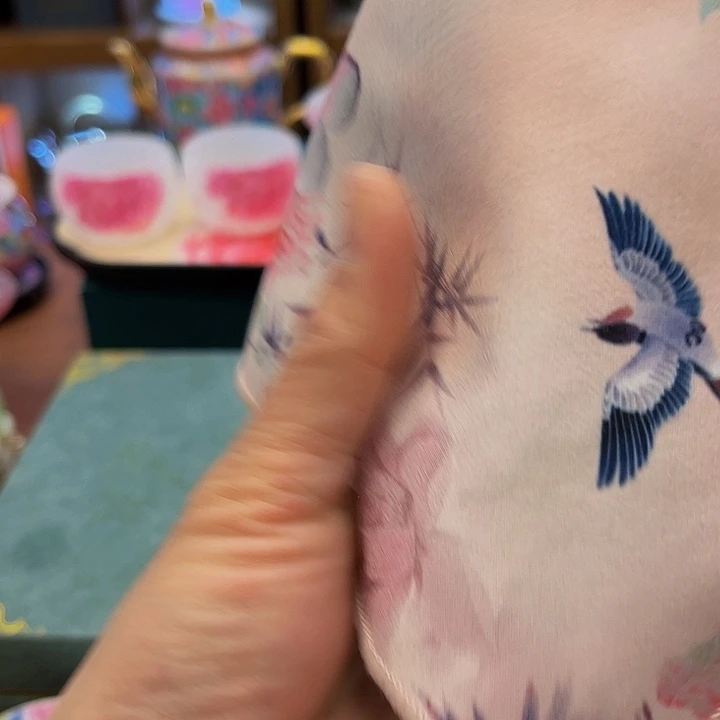 段泥茶杯天啦哦哦饿了就