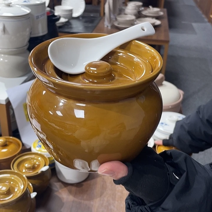 白瓷餐盘餐盘餐盘