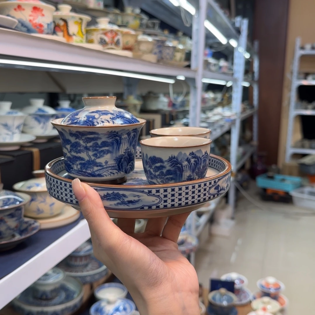 款式高温陶瓷材料等产品