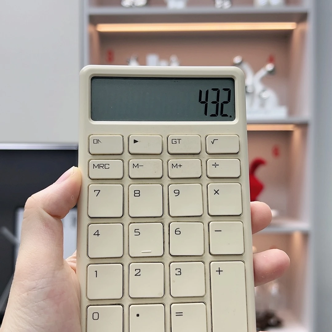【闪购商品】陶瓷八个