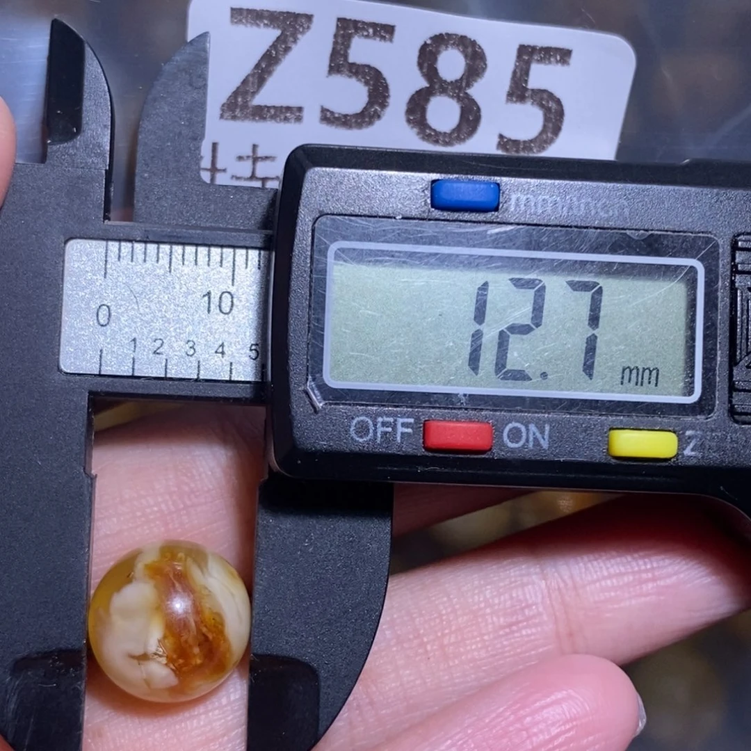 裸石琥珀未镶嵌未镶嵌琥珀蜜蜡裸石