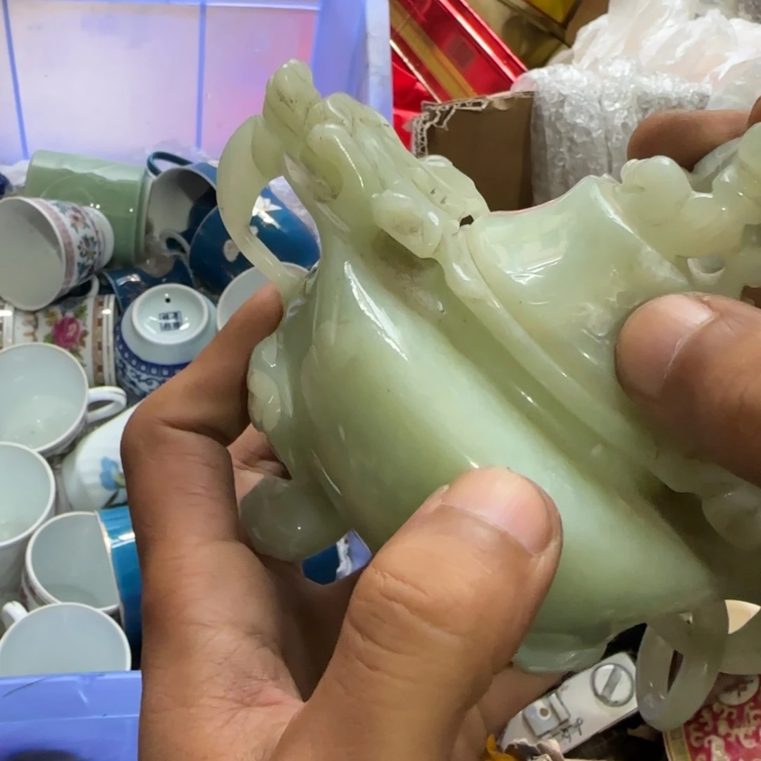 麦***子偏远地区不包邮的