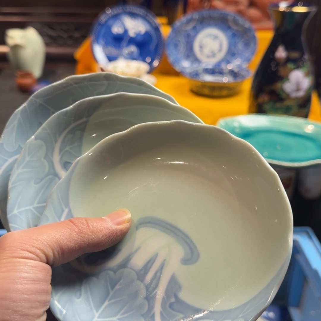 为***爱默认微瑕不退不换