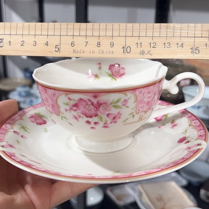 紫泥满二十包邮，瓷片有款，211