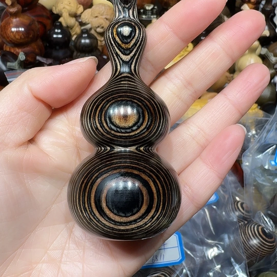 曾***、木葫芦葫芦葫芦葫芦