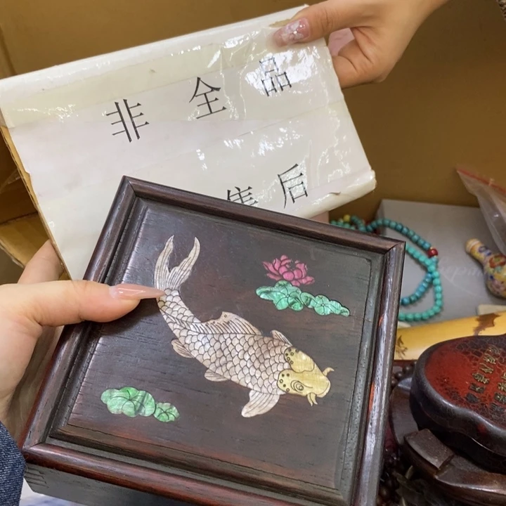 瓷片哦哦哦哦哦哦哦哦哦