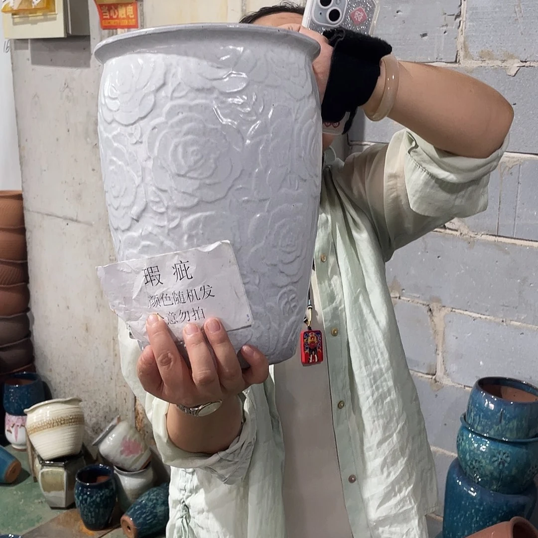 30/20瑕疵瑕疵一个