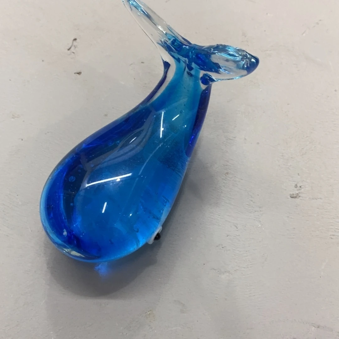 琉璃手工艺品579979797997。8。7