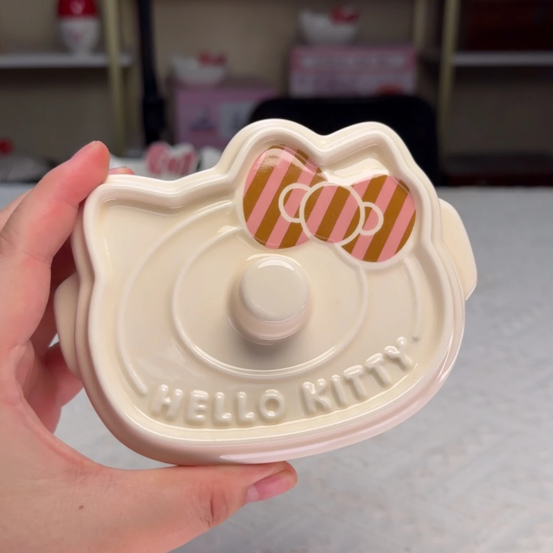 瓷片新人主播第一次开播