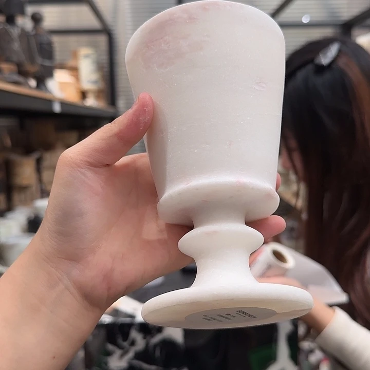 大理石d49。  两个亿。