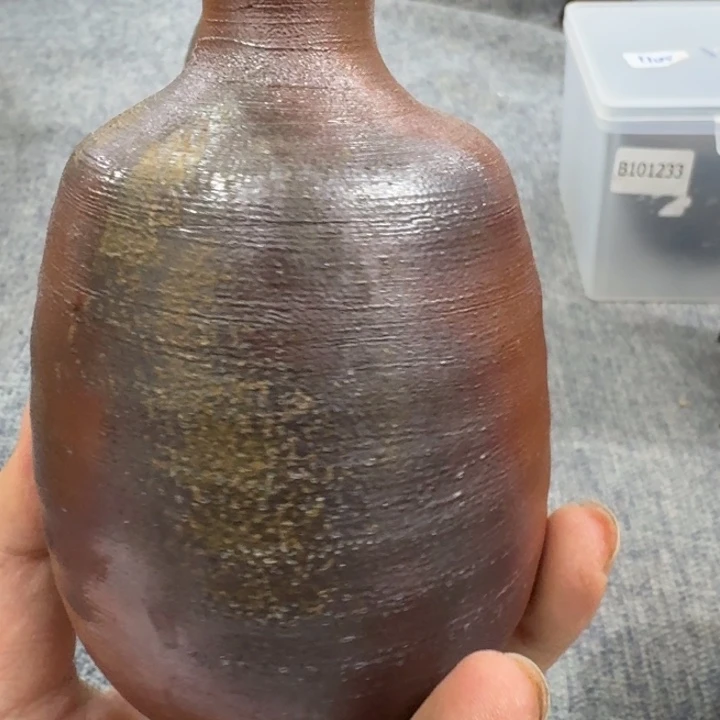 非常美丽漂亮的物品
