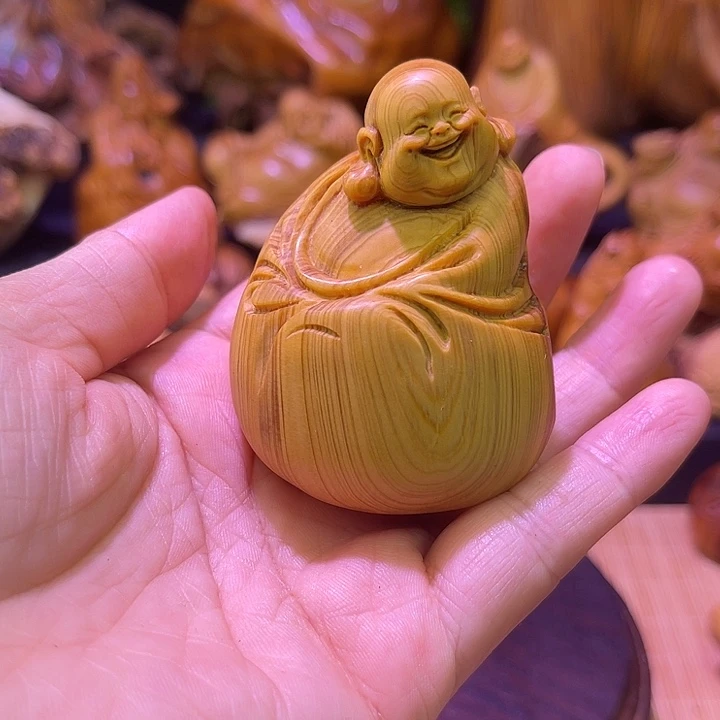 柏木（崖柏）888888888888888