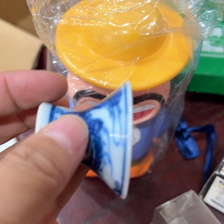 手*吴新亿阁清货价无售后