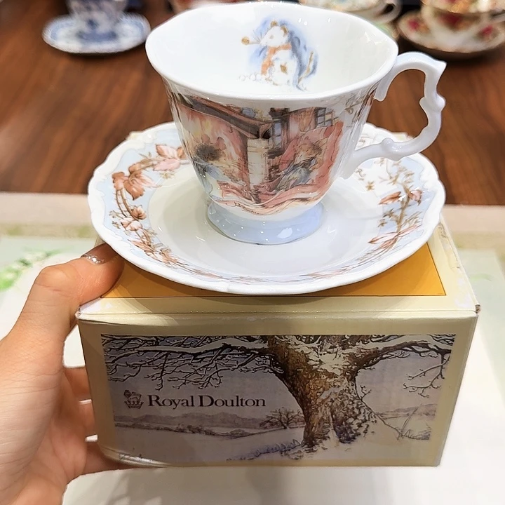 瓷杯子杯子杯子水杯杯子水杯