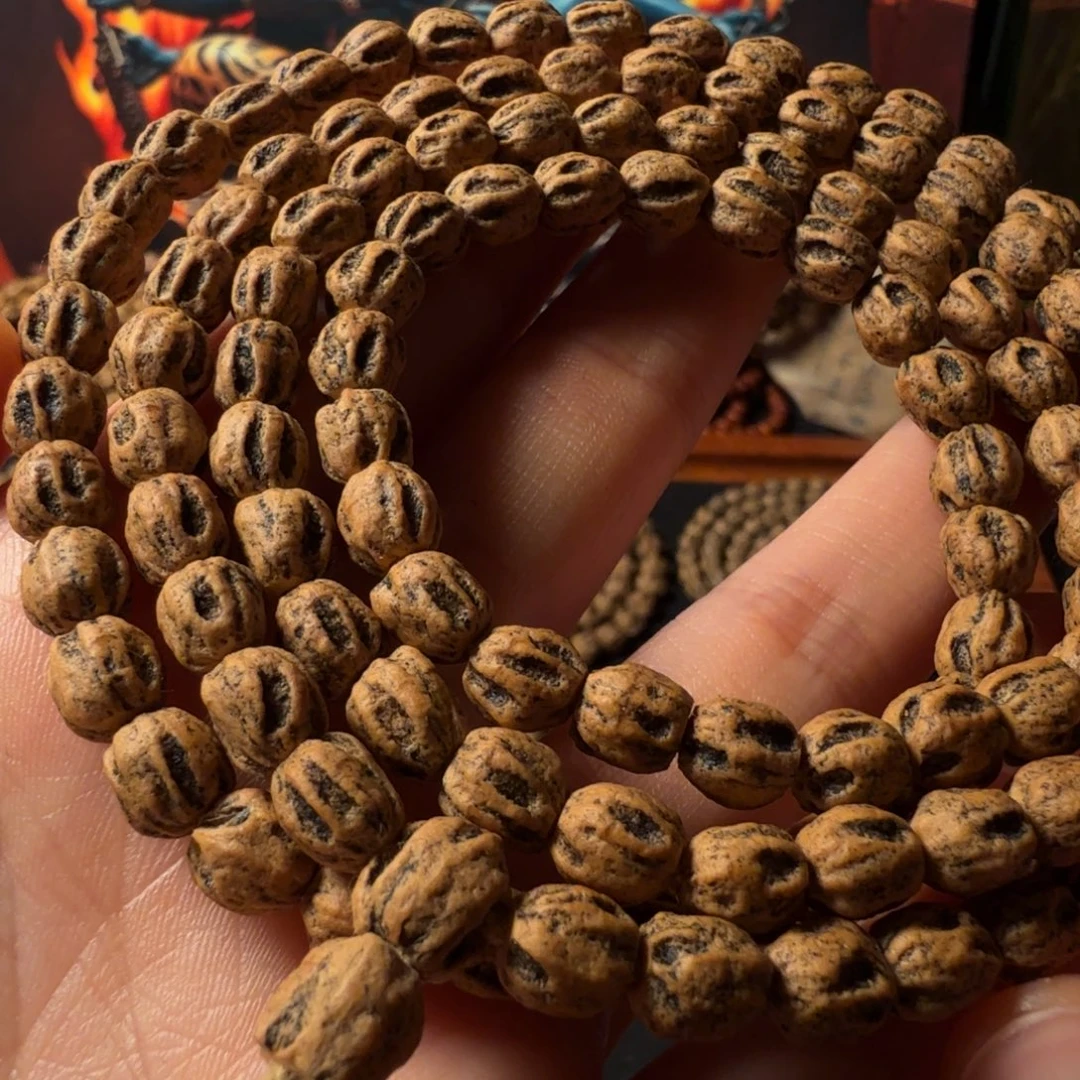 吊坠柏香籽/百香籽