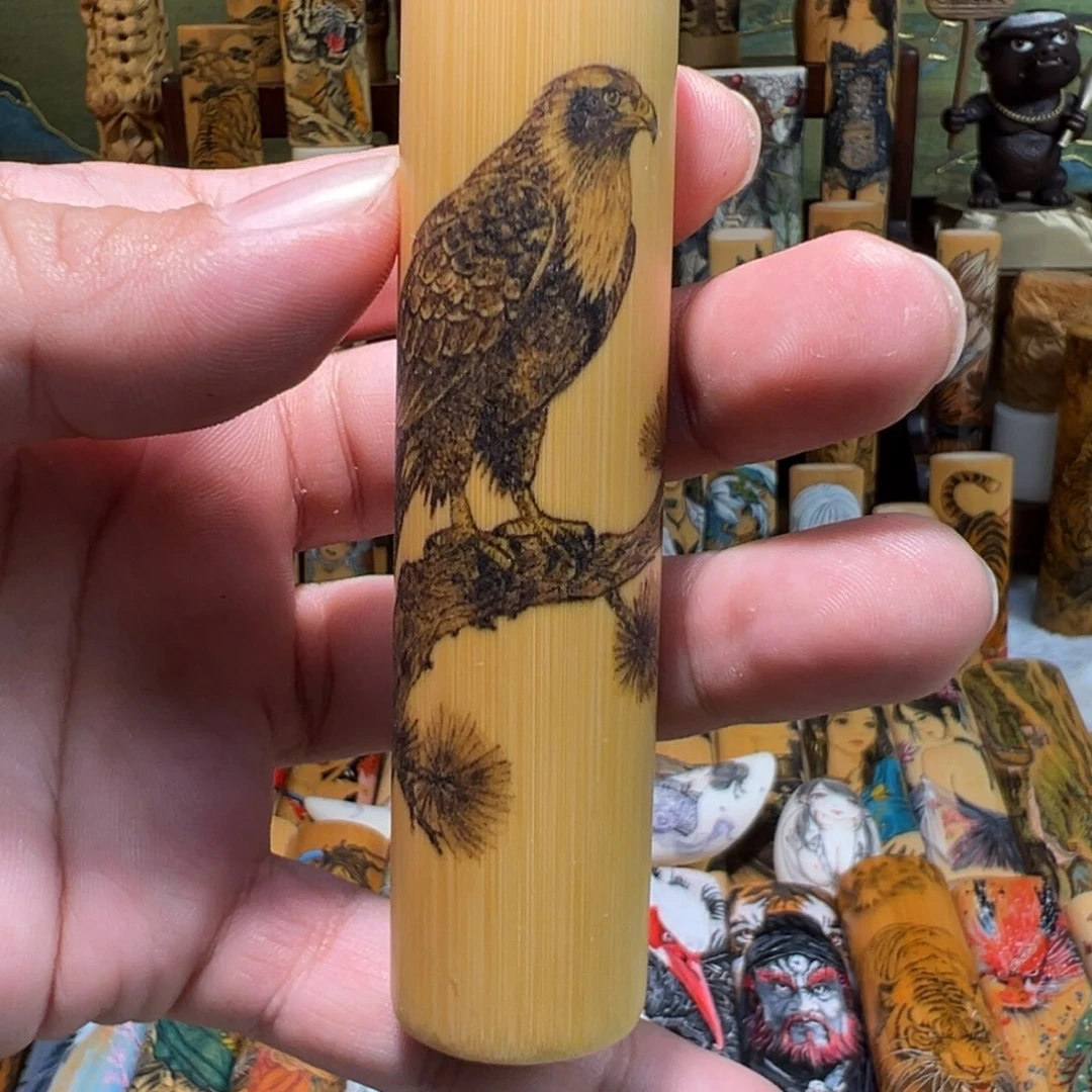 手工针刺精品福利