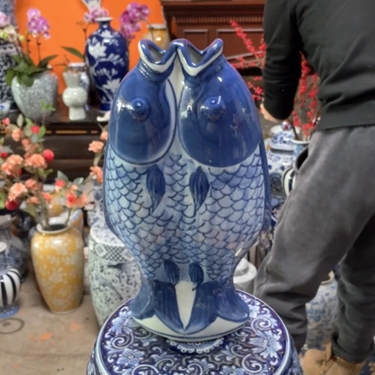 壶老瓷C020000000000000