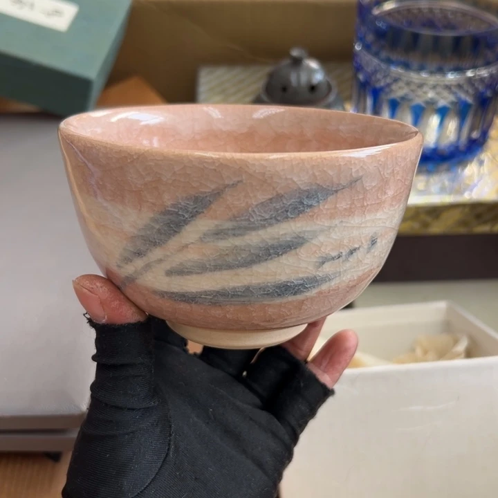 谢谢谢谢谢谢谢谢谢谢