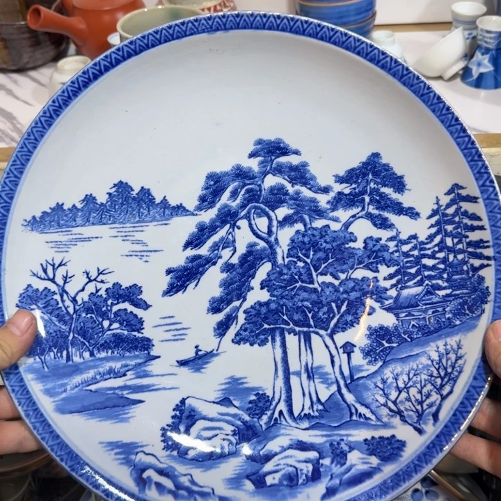 陶瓷推荐第二名20包邮