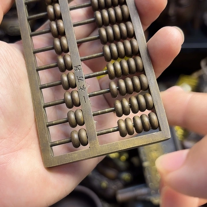 工艺品摆件工艺品摆件工艺