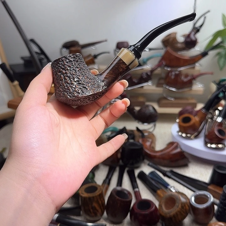 火山，带配件，！！！！！