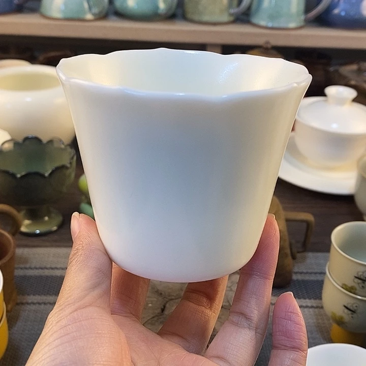 瓷片微瑕111111111111