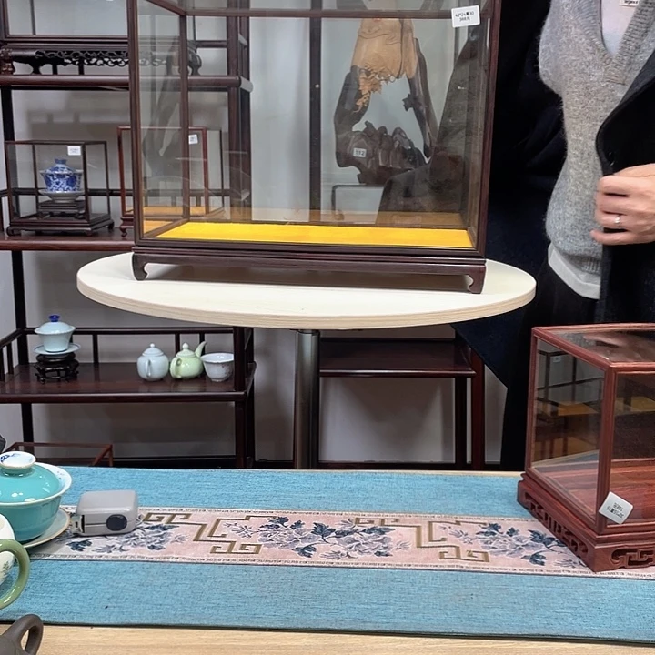 用***7工艺品工艺品工艺品