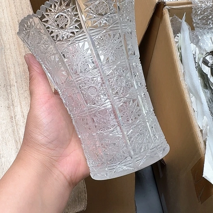 鼹***鼠树脂制品哈哈哈哈哈哈哈哈哈哈
