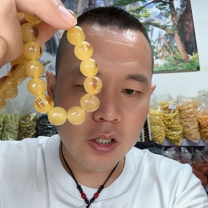 非洲紫檀（红花梨）23