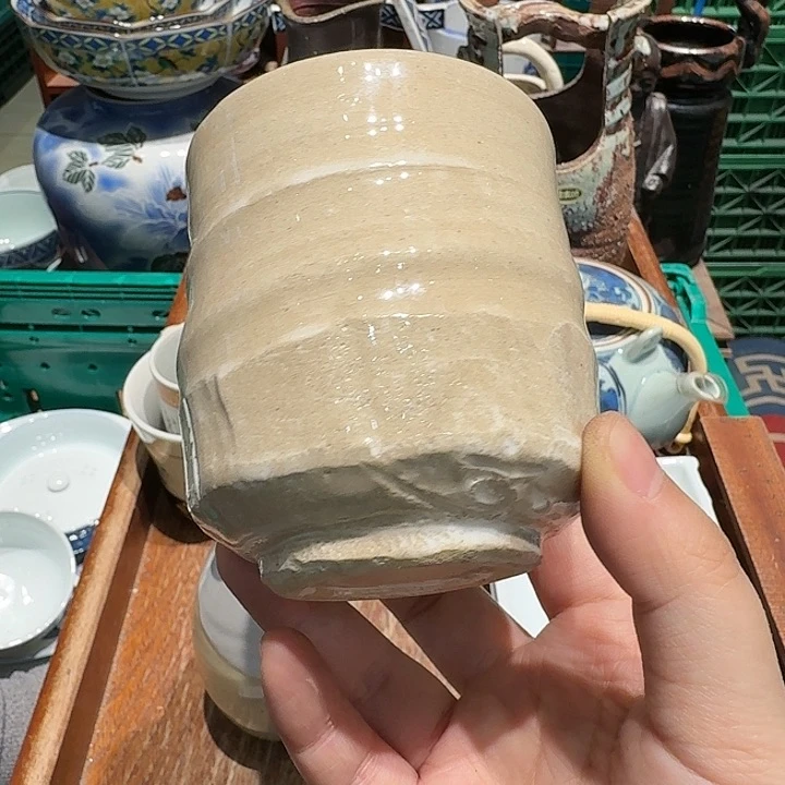 盖碗拍任意三单包邮