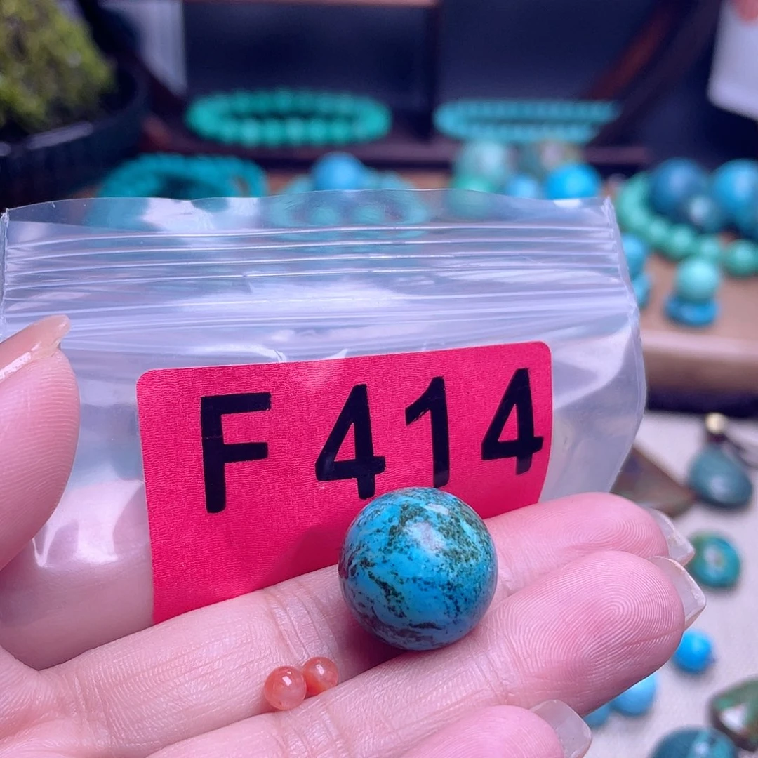 玛瑙/玉髓散珠南红散珠佩珠多样化