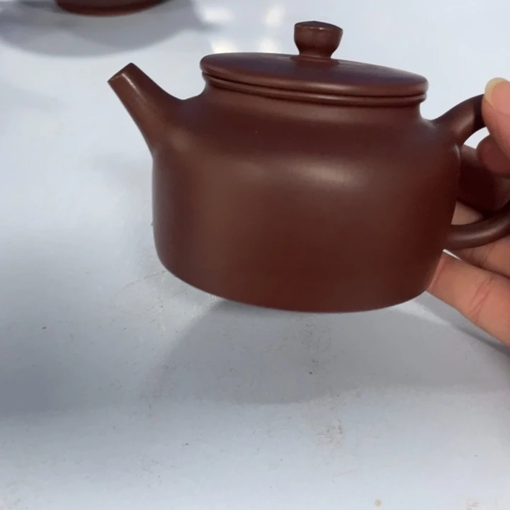 茶壶紫砂紫砂茶具紫砂