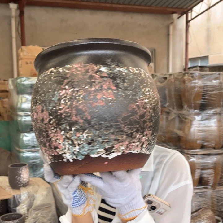 高25 口25。