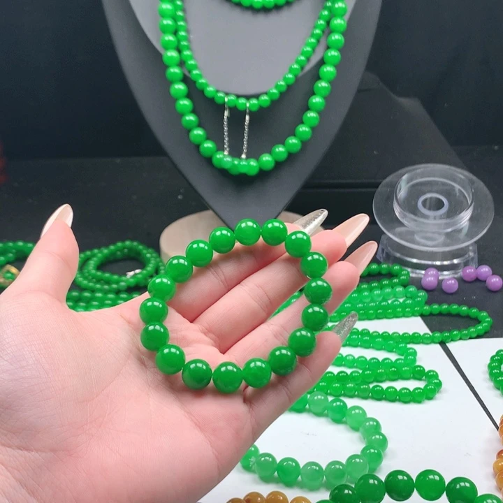 以***）一物一拍 卡10 18颗