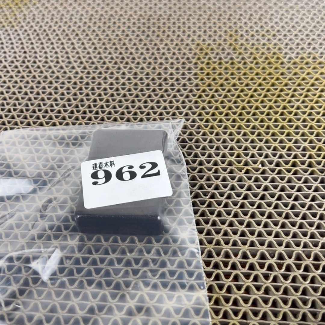 风***子木木料一物一拍木料