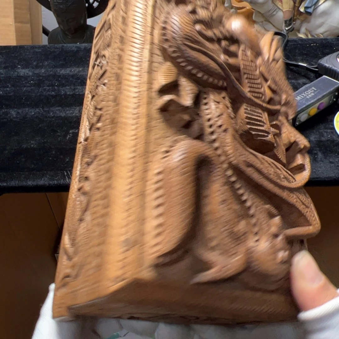 杂项杂项谨慎购买卡单拉黑