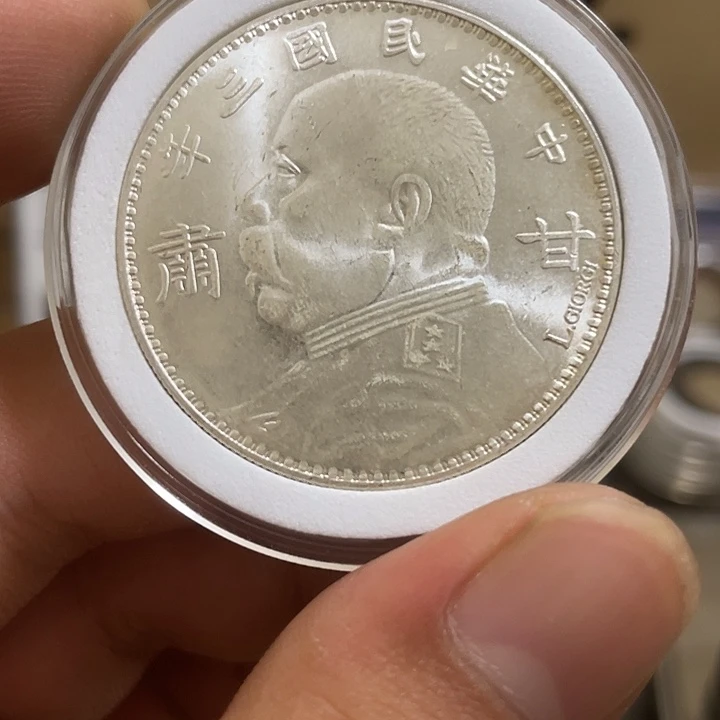 复古 可吹响可吸反龙洋工艺品家居摆件饰品摆