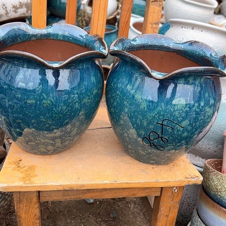 口19高19福利价。。。。。。。。。。。