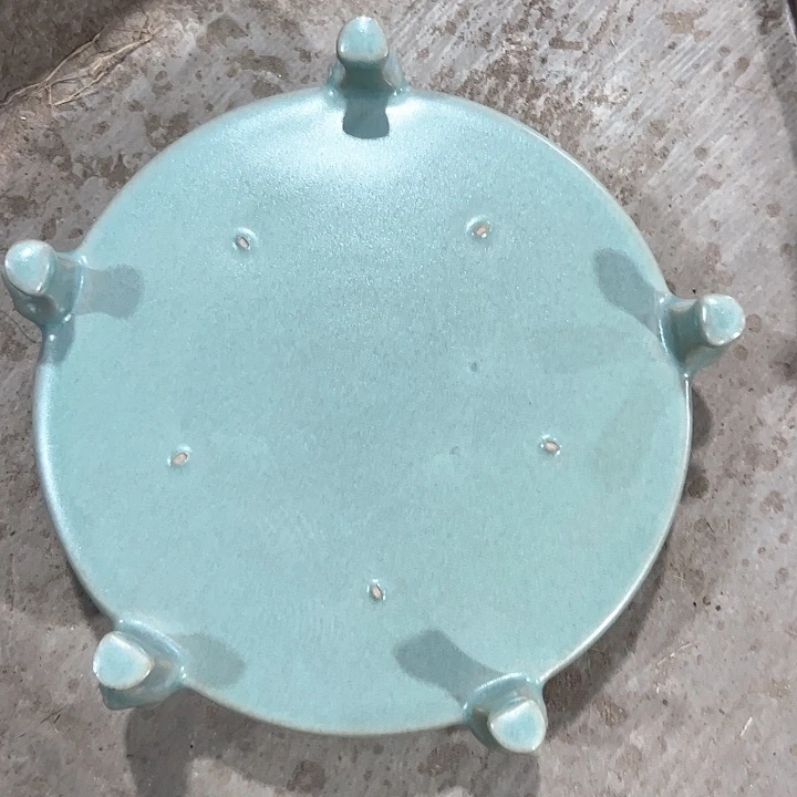 瓷器瓷器瓷器摆件家居