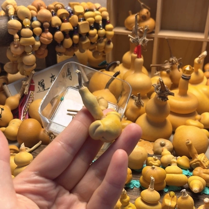 小米奇葫芦葫芦葫芦