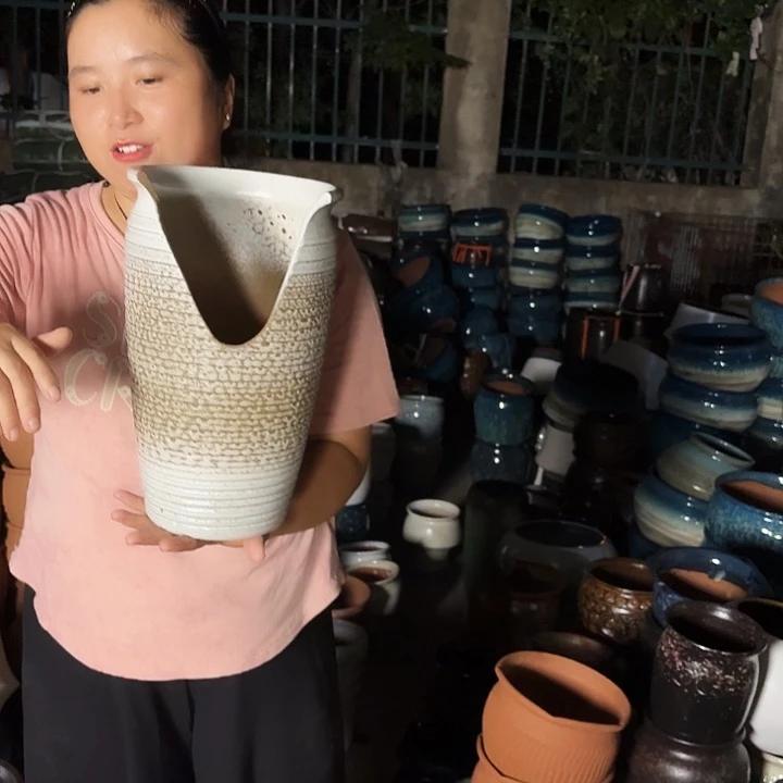 19/32瑕疵的一个。