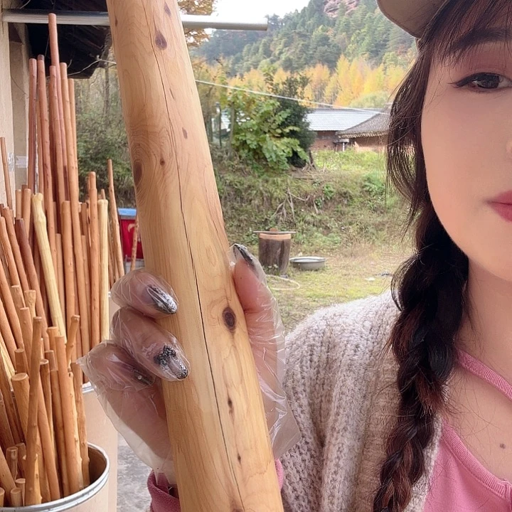 掘***着1255558888888888