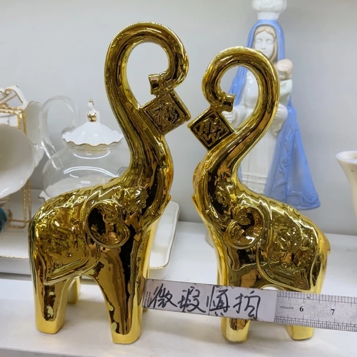 瓷片陶瓷工艺轻微微瑕