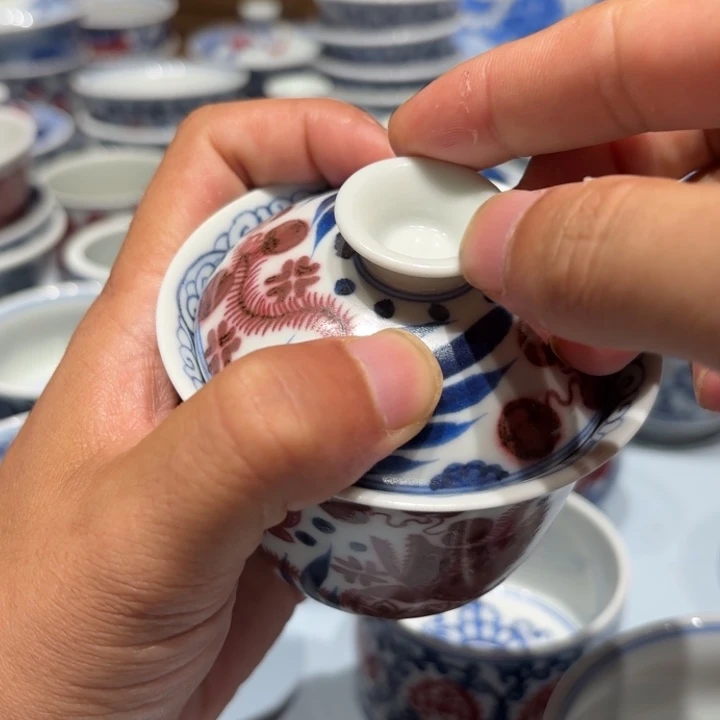 瓷片景德镇市等城市和