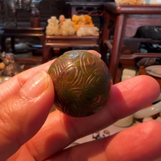 罐学习学习学习学习学习下