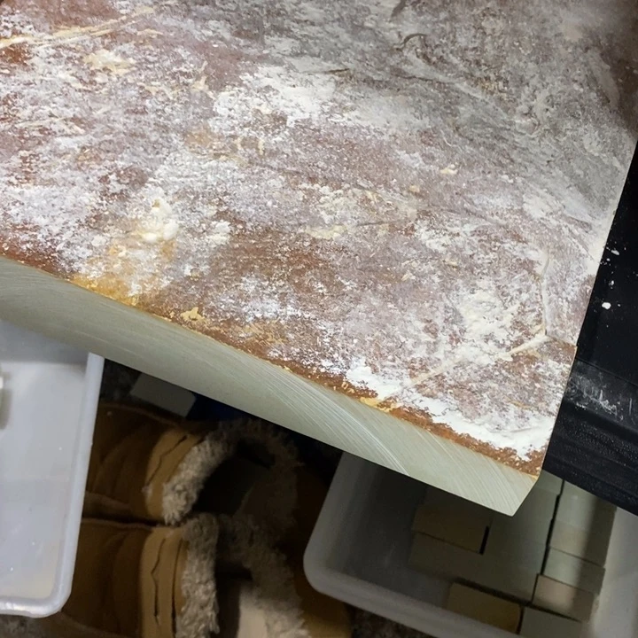 印度石海**宝新矿25/25/4