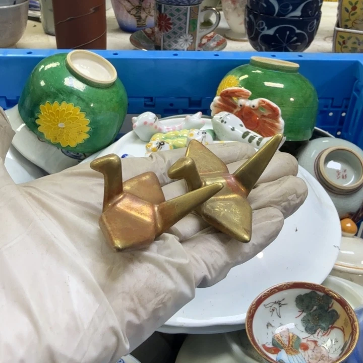 瓷片晶**世开播啦…开播啦！