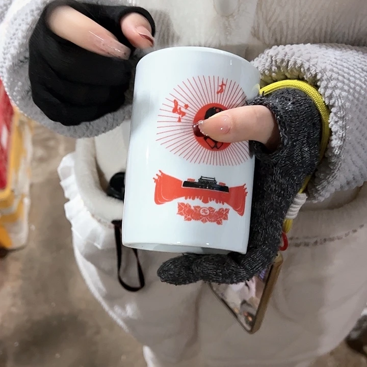 摆件陶瓷陶瓷陶瓷陶瓷