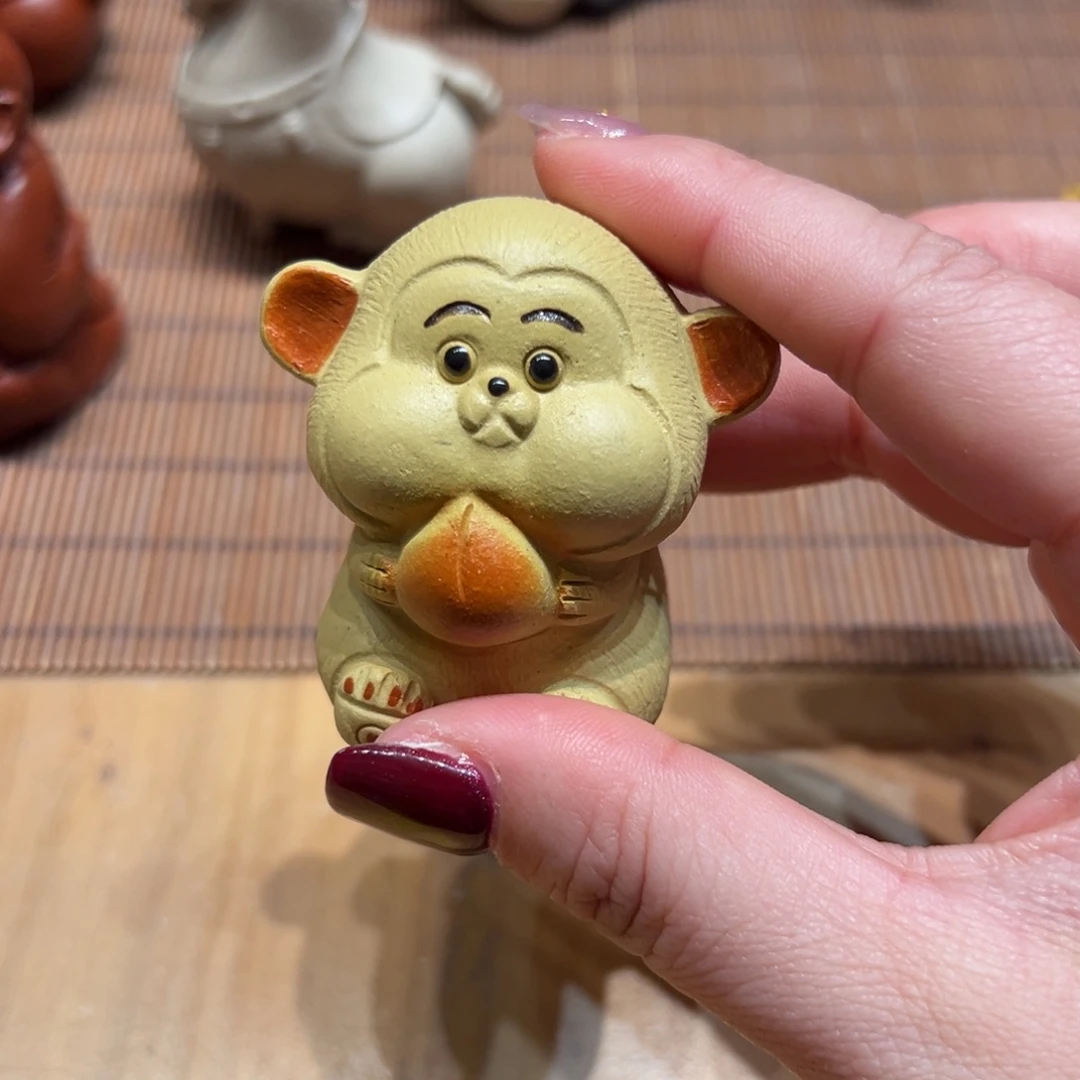 茶杯紫砂28558888888888888888