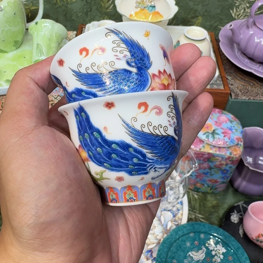 陶瓷陶瓷陶瓷陶瓷陶瓷